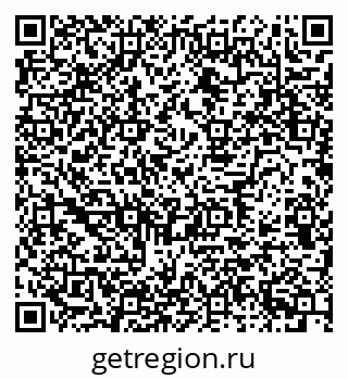 79634791961
