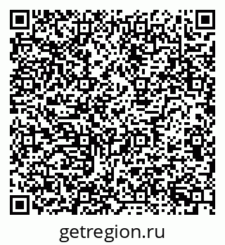 79634791963