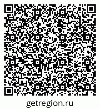 79634791966