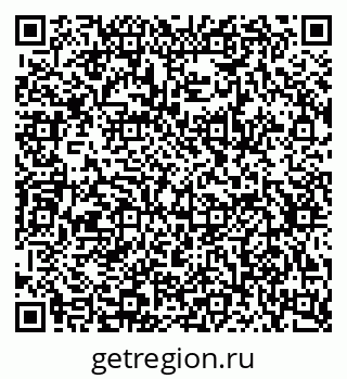 79634791968