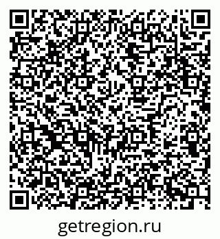 79634791974