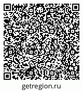 79634791985