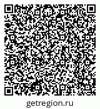 79634791986
