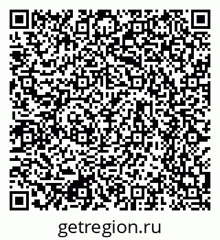 79634791990
