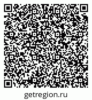 79634791993