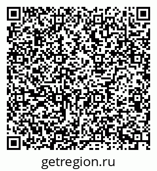79634791995