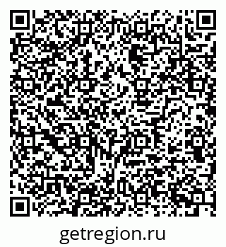 79634791996