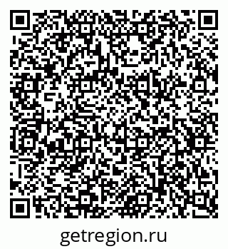 79634791997