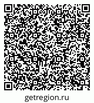79634791998