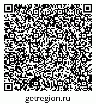 79634791999