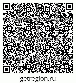 79634792000