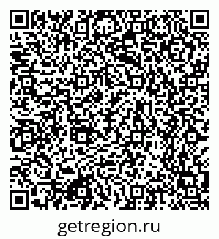 79634792001
