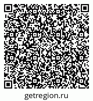 79634792009