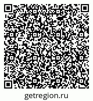 79634792014