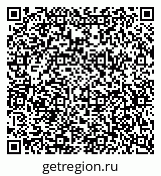 79634792016