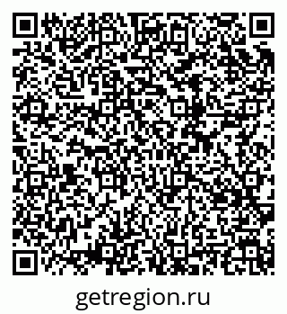 79634792017