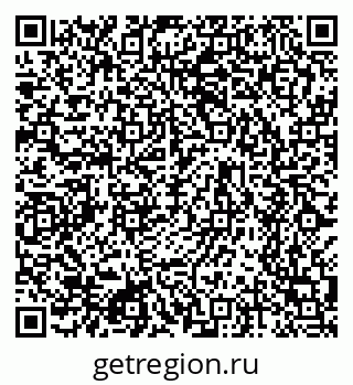 79634792018