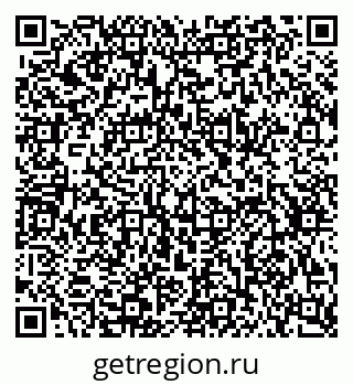 79634792020