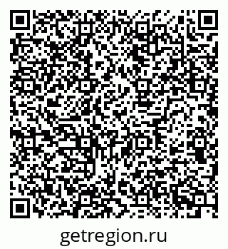 79634792021
