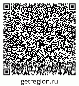 79634792024