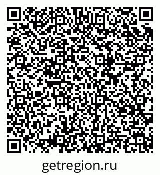 79634792025