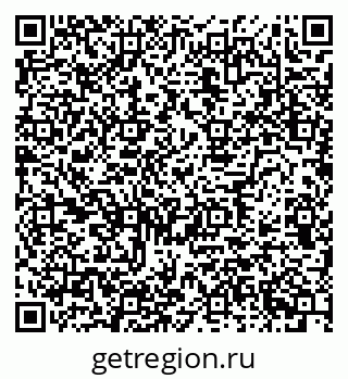 79634792026