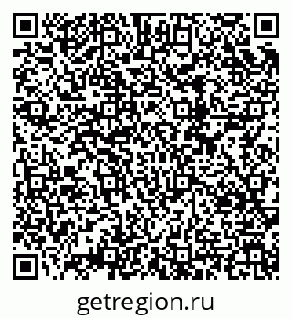 79634792027
