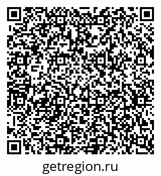 79634792028