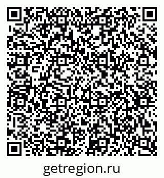 79634792030