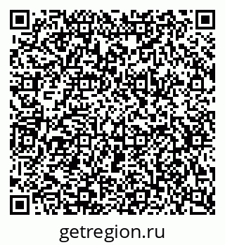 79634792031