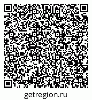 79634792035