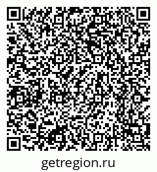 79634792036