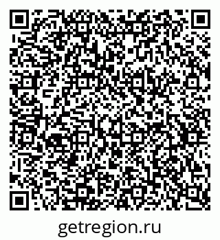 79634792037