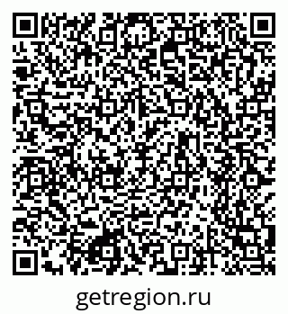79634792038