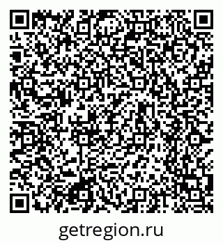 79634792042