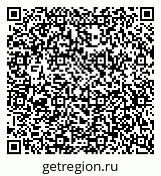 79634792052