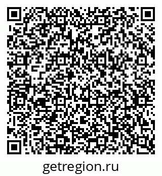 79634792057