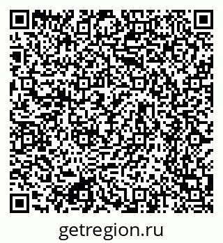 79634792058