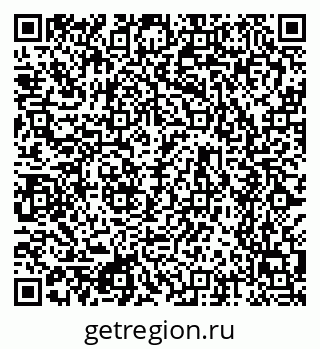 79634792063