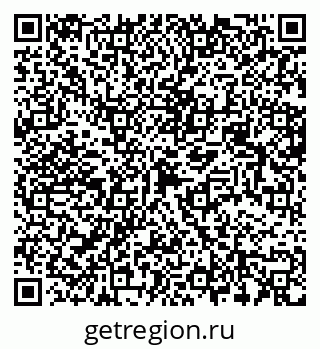 79634792066