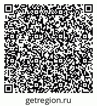 79634792072