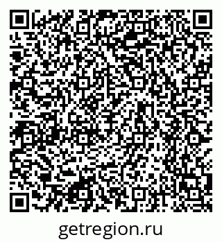 79634792073