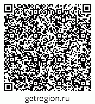 79634792076