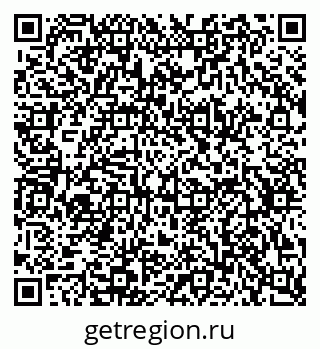 79634792077