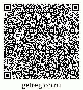 79634792080