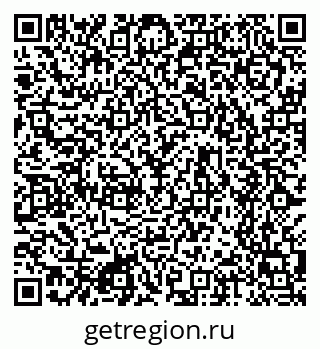 79634792081
