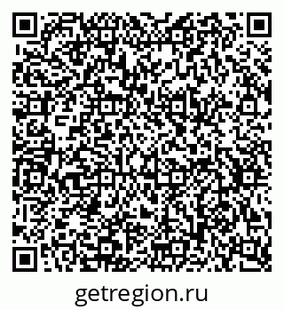 79634792082