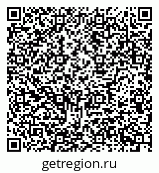 79634792084