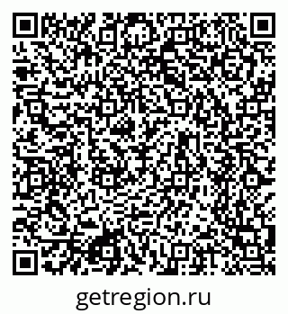 79634792088