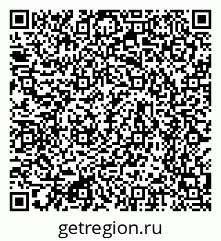 79634792089
